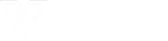 victoryproaudio.com